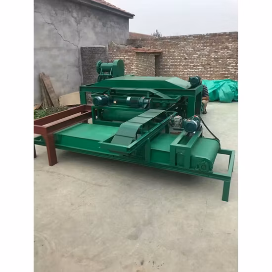 400kg/Separate-Hopper/Plastic Pellets/Powder Auto-Loader/Vacuum Hopper/Auto Loader/PE/PP/ABS/Pet/PC/Auto Feed Hopper/Auto Vacuum Hopper Loader