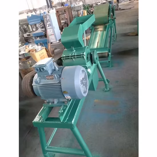 400kg/Separate-Hopper/Plastic Pellets/Powder Auto-Loader/Vacuum Hopper/Auto Loader/PE/PP/ABS/Pet/PC/Auto Feed Hopper/Auto Vacuum Hopper Loader