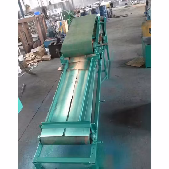400kg/Separate-Hopper/Plastic Pellets/Powder Auto-Loader/Vacuum Hopper/Auto Loader/PE/PP/ABS/Pet/PC/Auto Feed Hopper/Auto Vacuum Hopper Loader