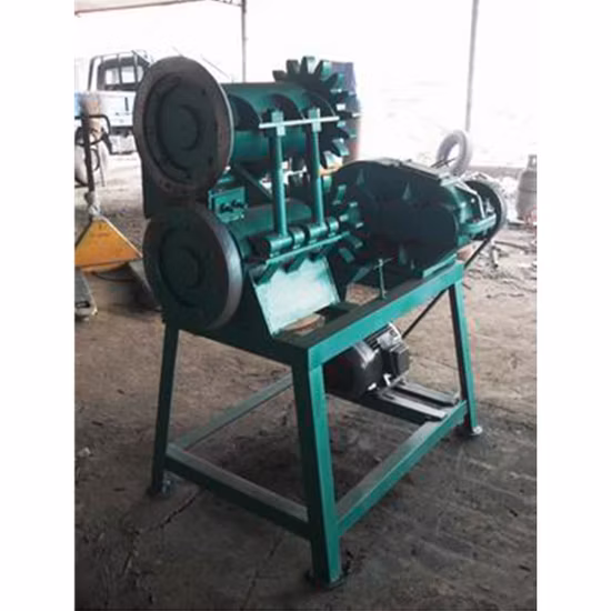 400kg/Separate-Hopper/Plastic Pellets/Powder Auto-Loader/Vacuum Hopper/Auto Loader/PE/PP/ABS/Pet/PC/Auto Feed Hopper/Auto Vacuum Hopper Loader