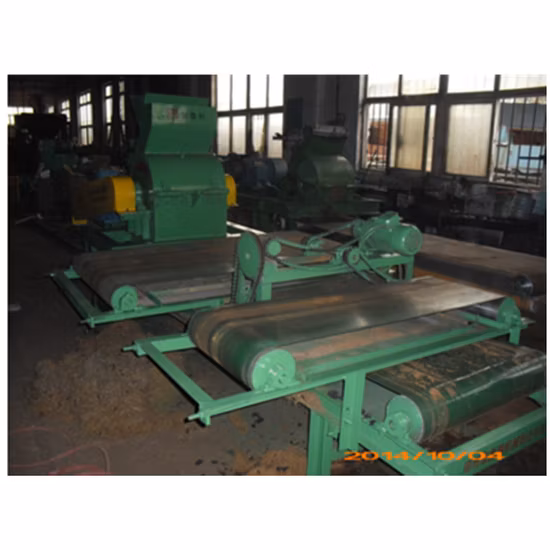 400kg/Separate-Hopper/Plastic Pellets/Powder Auto-Loader/Vacuum Hopper/Auto Loader/PE/PP/ABS/Pet/PC/Auto Feed Hopper/Auto Vacuum Hopper Loader