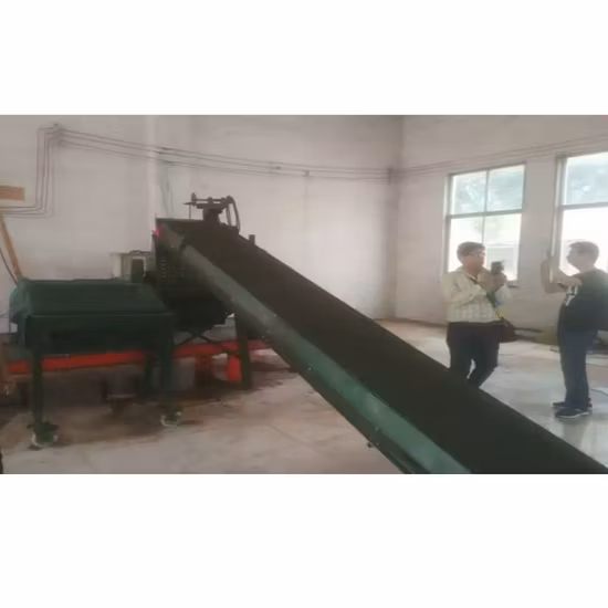 400 кг/отдельный